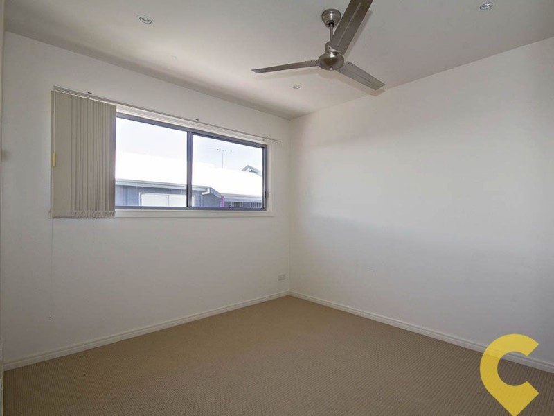 6/13-17 Caroline Street, Woody Point QLD 4019