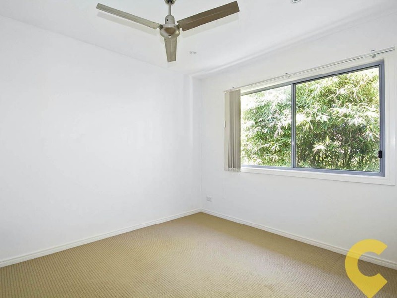 6/13-17 Caroline Street, Woody Point QLD 4019