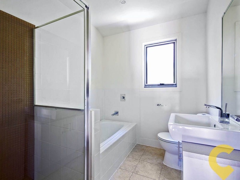 6/13-17 Caroline Street, Woody Point QLD 4019