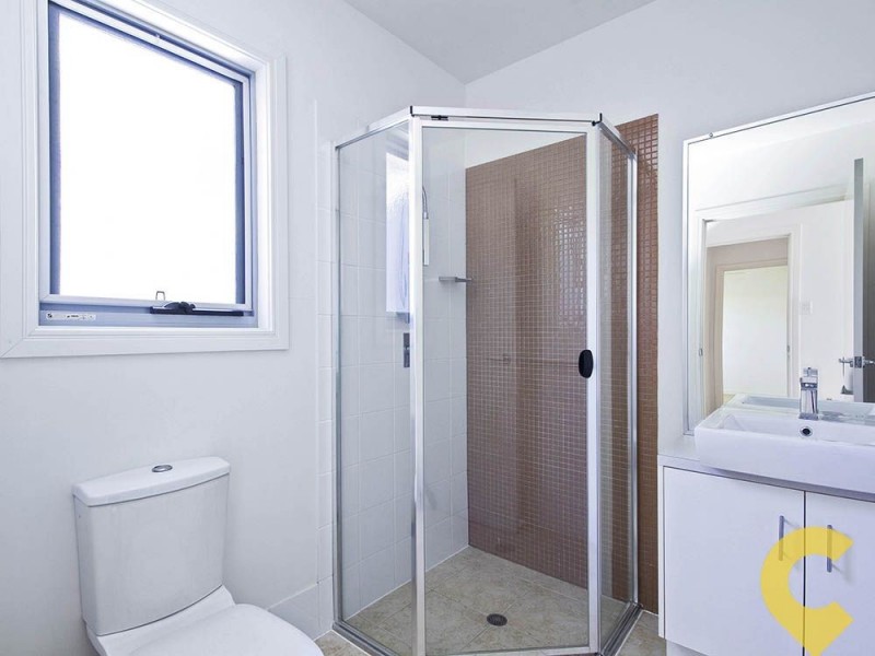 6/13-17 Caroline Street, Woody Point QLD 4019