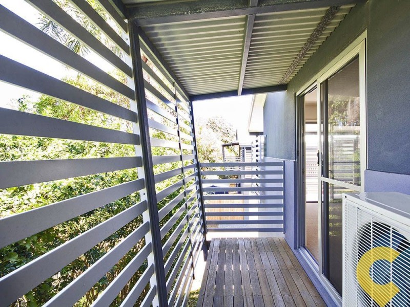 6/13-17 Caroline Street, Woody Point QLD 4019