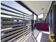 6/13-17 Caroline Street, Woody Point QLD 4019