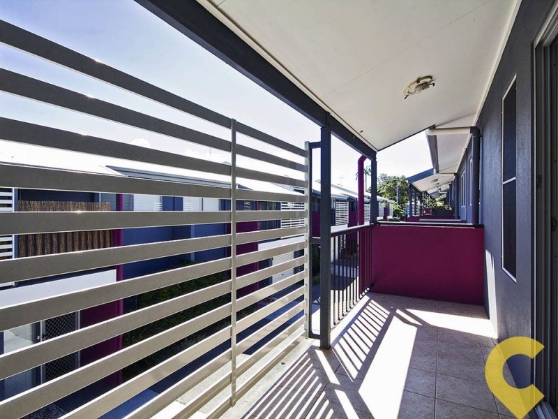 6/13-17 Caroline Street, Woody Point QLD 4019