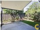 6/13-17 Caroline Street, Woody Point QLD 4019