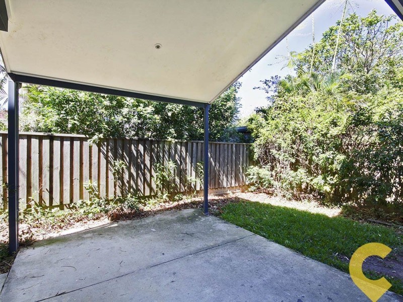 6/13-17 Caroline Street, Woody Point QLD 4019