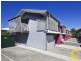 6/13-17 Caroline Street, Woody Point QLD 4019