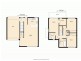 6/13-17 Caroline Street, Woody Point QLD 4019 Floorplan