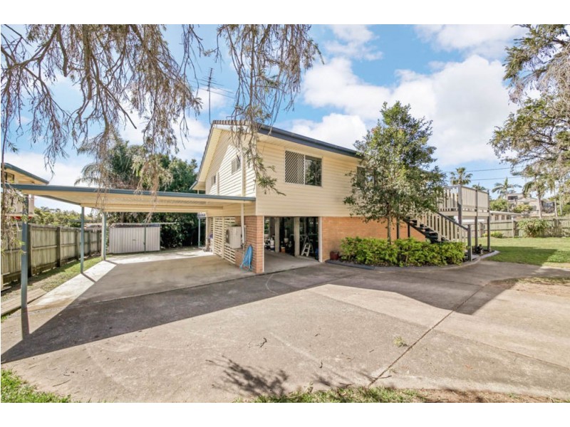 168 Macdonnell Rd, Margate QLD 4019