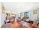 168 Macdonnell Rd, Margate QLD 4019
