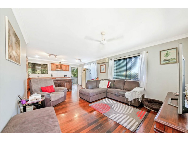 168 Macdonnell Rd, Margate QLD 4019