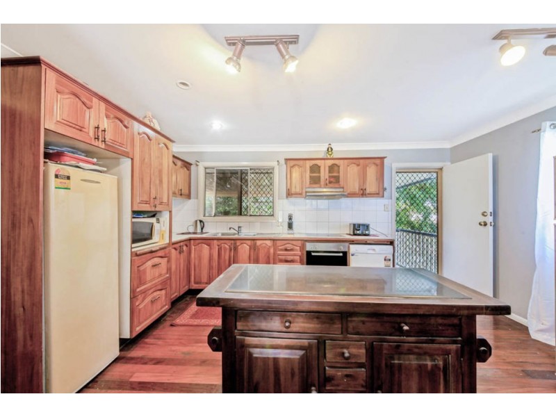 168 Macdonnell Rd, Margate QLD 4019