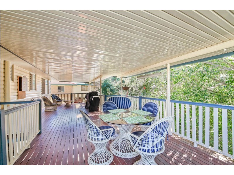 168 Macdonnell Rd, Margate QLD 4019