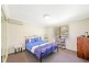 168 Macdonnell Rd, Margate QLD 4019