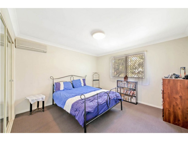 168 Macdonnell Rd, Margate QLD 4019