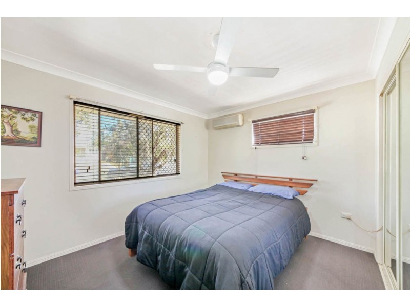 168 Macdonnell Rd, Margate QLD 4019