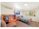 168 Macdonnell Rd, Margate QLD 4019