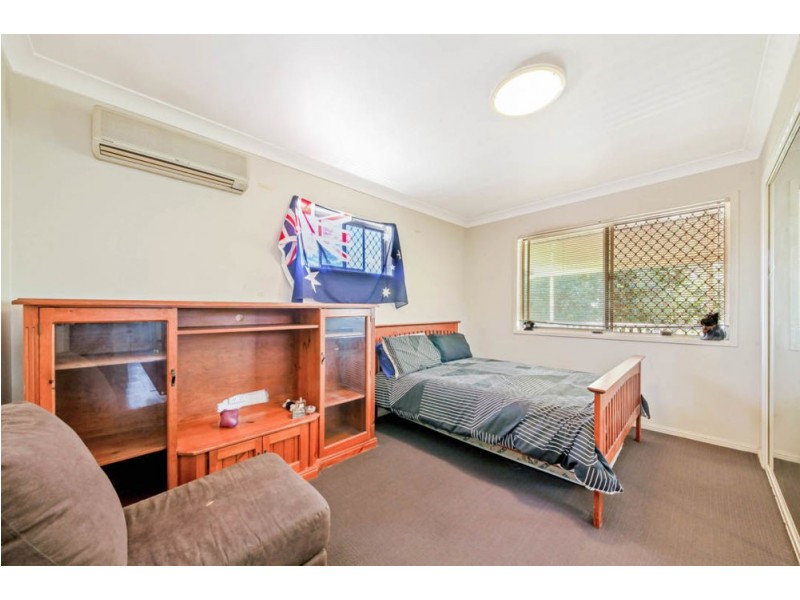 168 Macdonnell Rd, Margate QLD 4019