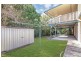 168 Macdonnell Rd, Margate QLD 4019