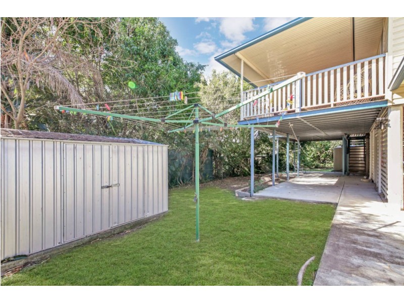 168 Macdonnell Rd, Margate QLD 4019