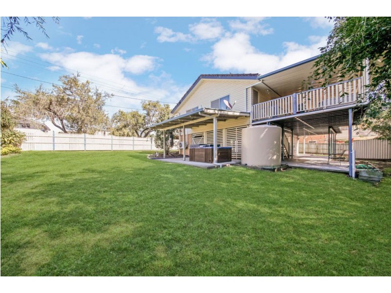 168 Macdonnell Rd, Margate QLD 4019