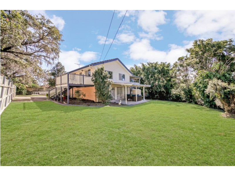 168 Macdonnell Rd, Margate QLD 4019