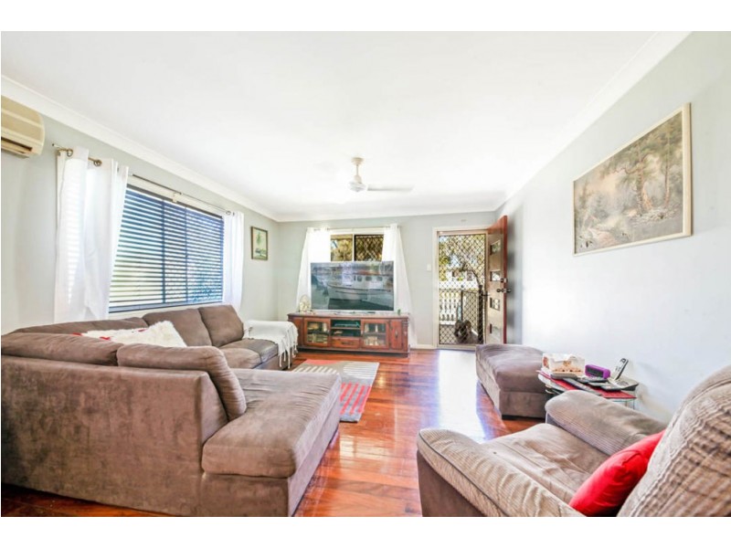 168 Macdonnell Rd, Margate QLD 4019