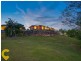 8 Parklane Court, Bellmere QLD 4510