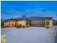 8 Parklane Court, Bellmere QLD 4510