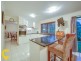 8 Parklane Court, Bellmere QLD 4510