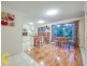 8 Parklane Court, Bellmere QLD 4510