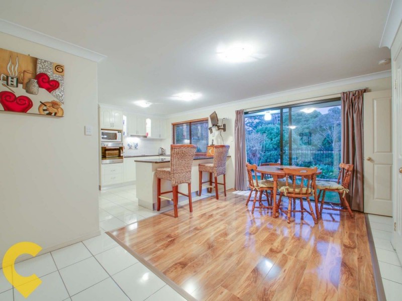 8 Parklane Court, Bellmere QLD 4510