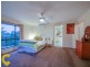 8 Parklane Court, Bellmere QLD 4510