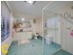 8 Parklane Court, Bellmere QLD 4510