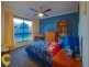 8 Parklane Court, Bellmere QLD 4510