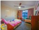 8 Parklane Court, Bellmere QLD 4510