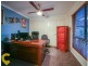 8 Parklane Court, Bellmere QLD 4510