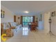 8 Parklane Court, Bellmere QLD 4510