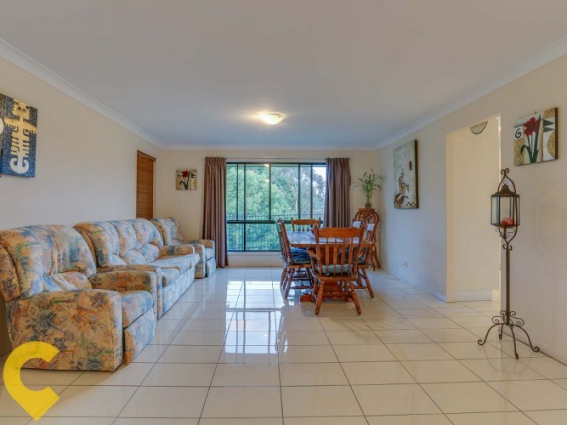 8 Parklane Court, Bellmere QLD 4510