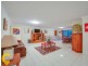 8 Parklane Court, Bellmere QLD 4510
