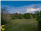 8 Parklane Court, Bellmere QLD 4510