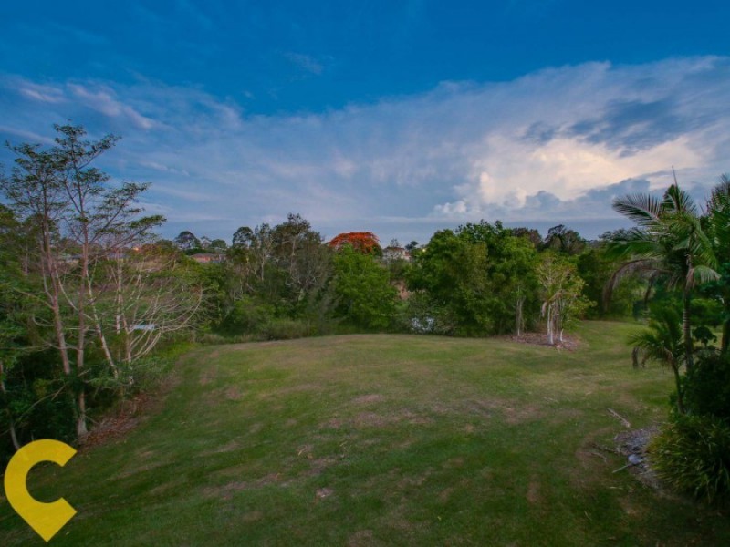 8 Parklane Court, Bellmere QLD 4510