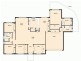 8 Parklane Court, Bellmere QLD 4510 Floorplan