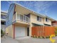 1/35 John Street, Redcliffe QLD 4020