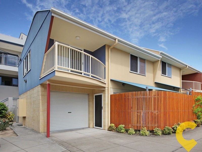 1/35 John Street, Redcliffe QLD 4020