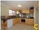1/35 John Street, Redcliffe QLD 4020