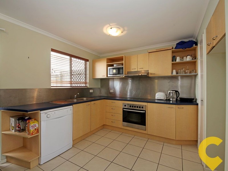 1/35 John Street, Redcliffe QLD 4020