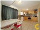 1/35 John Street, Redcliffe QLD 4020