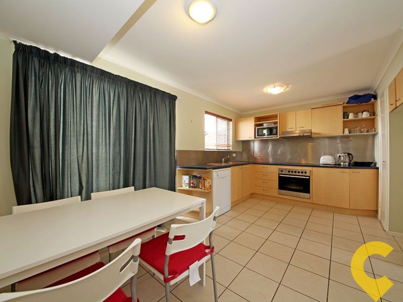 1/35 John Street, Redcliffe QLD 4020
