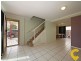 1/35 John Street, Redcliffe QLD 4020
