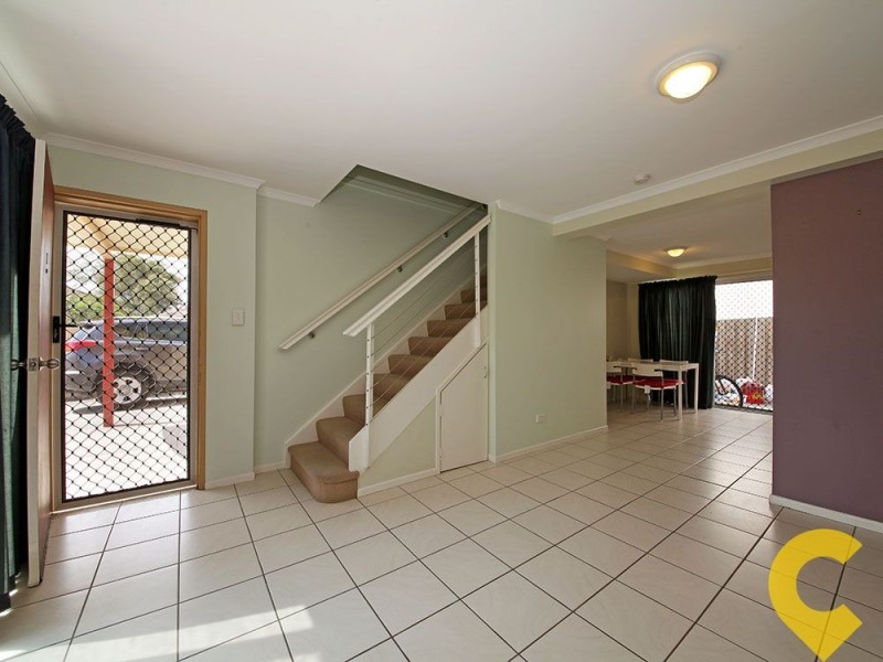 1/35 John Street, Redcliffe QLD 4020